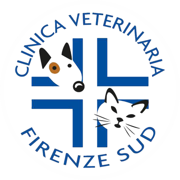 www.clinicaveterinariafirenzesud.it www.clinicaveterinariafirenzesud.it