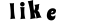 Captcha verificatie