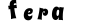 Captcha verificatie