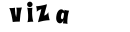 Captcha verificatie
