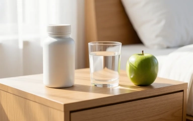 Orlistat: come funziona per il dimagrimento