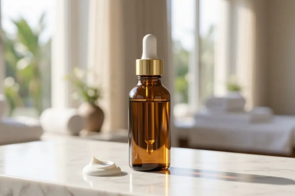Tretinoina: i benefici per la cura della pelle